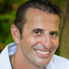 Frank Barbato